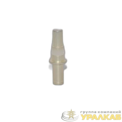 Контакт обжимной КШ-100А-S25-СЕР СТЭЗ 187150269 детальная картинка