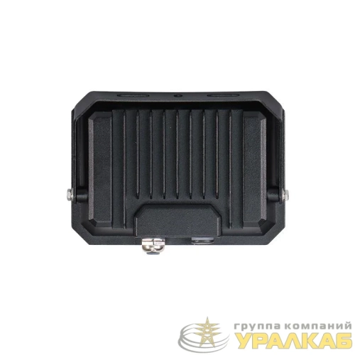 Прожектор светодиодный PFL-SA 50Вт 6500К IP65 OPAL СДО Pro JazzWay 