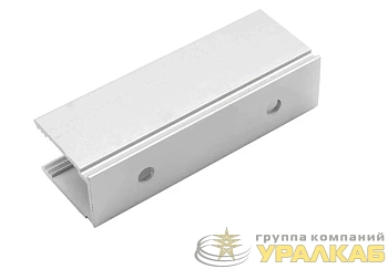 Клипса для PFN-01 2835 AL (уп.10шт) JazzWay 5045064