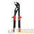 Клещи переставные 250мм Expert PROxima EKF kp-250-exp