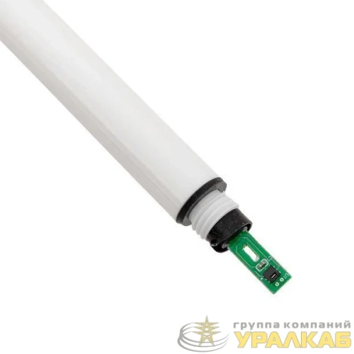 Преобразователь влажности и температуры канальный 4-20мА EKF THT-102-A детальная картинка