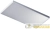 Светильник светодиодный 96 335 ДВО-26-O-60-4K-IP40 CRI90 Innolux 96335 детальная картинка