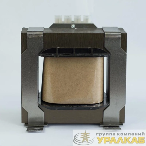 Трансформатор ОСО-0.25-09 220/110В УХЛ3 Кострома 