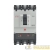 Выключатель автоматический 3P 500А 100кА pro MNX630M при AC415V расцепитель TMD YON Выключатель автоматический 3P 500А 100кА pro MNX630M при AC415V расцепитель TMD YON