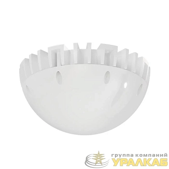 Светильник светодиодный ДБО84-10-001 Coral 865 10Вт 6500К IP65 Ардатов 