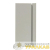 Щит ЩРН-12 (265х310х120) IP54 Basic EKF 