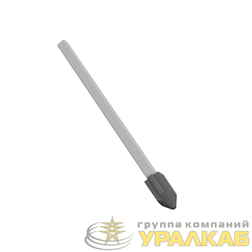 Вал OptiSwitch DI-16-125 200мм КЭАЗ 