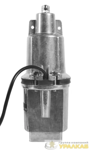 Насос вибрационный ВН-5В Вихрь 