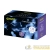 Гирлянда AC-G01-120W 120LED 12.8м 8реж. 220В бел. ФАZА 5047679 детальная картинка