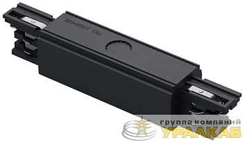 Аксессуар 96 573 ТС-3Ф-КНК-01-I-BL (коннектор I-образ.) Innolux 96573