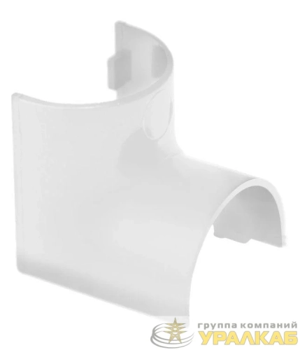 Угол внутренний для кабель-канала MultiSet 20х12 бел. SE 