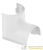 Угол внутренний для кабель-канала MultiSet 20х12 бел. SE Угол внутренний для кабель-канала MultiSet 20х12 бел. SE