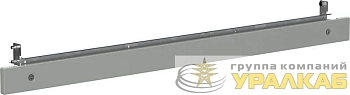 Фальш-панель внешняя 50х600 IP54 FORMAT (уп.2шт) IEK YKM40D-FO-PWS-005-060-54