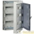 Корпус пластиковый модульный КМПн-36 IP65 Kmpn36 Эра Корпус пластиковый модульный КМПн-36 IP65 Kmpn36 Эра