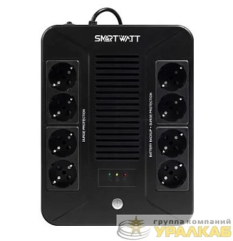 Источник бесперебойного питания  SmartWatt 3703020270001