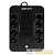 Источник бесперебойного питания UPS SAFE PRO 1000 SmartWatt 