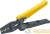 Пресс-клещи NHT-Pki03 Navigator 95282 детальная картинка