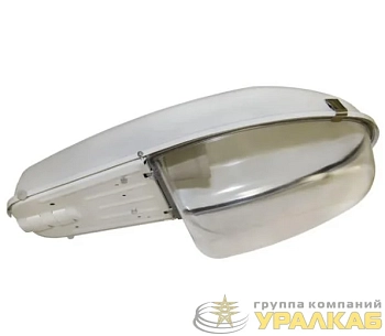 Светильник ЖКУ 06-150-002 под стекло без рассеив. Владасвет 