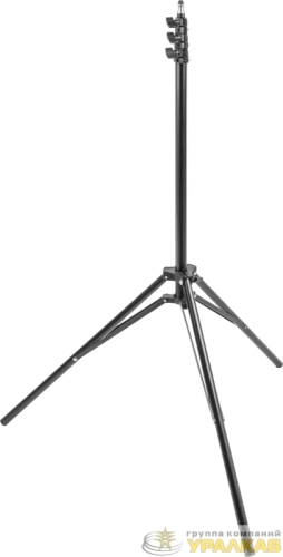 Штатив 90 358 OTA-TRI02-280 ОНЛАЙТ 90358 детальная картинка