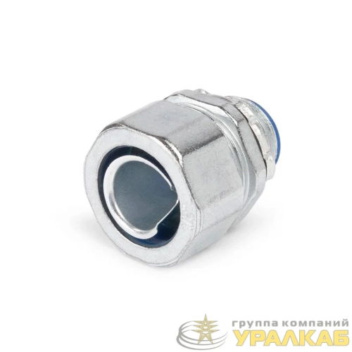 Муфта вводная ВМ-75 Fortisflex 