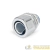 Муфта вводная ВМ-75 Fortisflex Муфта вводная ВМ-75 Fortisflex