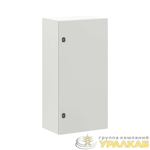 Корпус навесной STE с М/П 1200х600х400мм DKC 