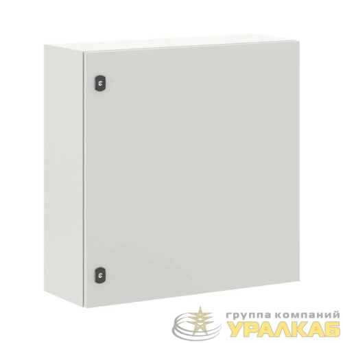 Корпус навесной STE с М/П 800х800х300мм DKC 