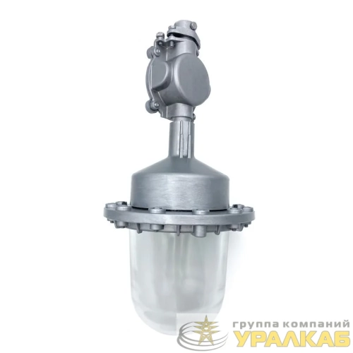 Светильник НСП 02-200-011 УХЛ1 (ВЗГ-200) с решеткой Витебск 1101-00030 детальная картинка Светильник НСП 02-200-011 УХЛ1 (ВЗГ-200) с решеткой Витебск 1101-00030 детальная картинка