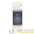 Бокс КМПн 1/2 с дверцей PROxima EKF pbm40-nk-2 детальная картинка