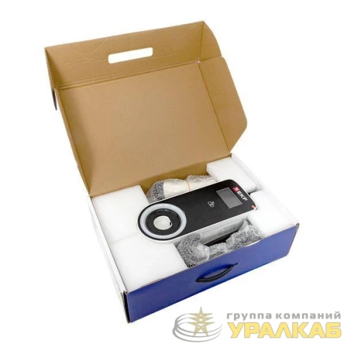 Устройство зарядное Impulse AC 22 T2 EKF Impulse-AC-22-T2 детальная картинка