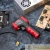 Пирометр UT301C+ UNI-T 13-0029 детальная картинка