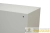 Корпус металлический ЩРНМ IP31 250х200х150 DEKraft 