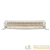 Шина в корпусе 63А 2x27 PROxima EKF bic-63-2x27 детальная картинка