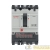Выключатель автоматический 3P 160А 70кА pro MNX160L при AC415V расцепитель ETE YON Выключатель автоматический 3P 160А 70кА pro MNX160L при AC415V расцепитель ETE YON