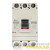 Выключатель автоматический 3п 400/315А 42кА ВА-99М PROxima EKF mccb99-400-315m детальная картинка