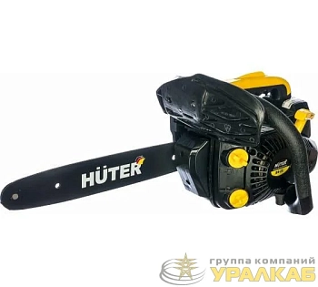 Бензопила BS-25 HUTER 70/6/5