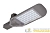 Светильник светодиодный PSL 02 GR 150Вт 5000К IP65 AC85-265В ДКУ уличный Pro+ JazzWay 