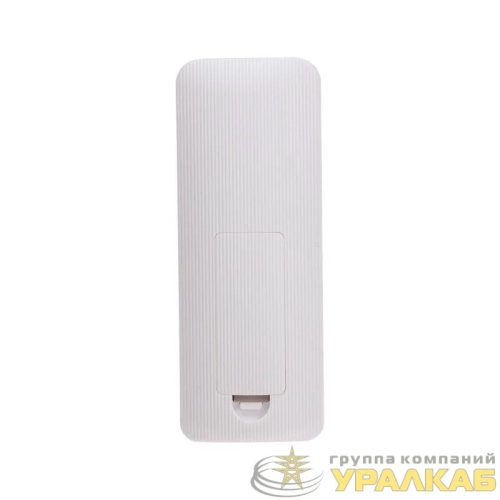 Пульт универсальный для кондиционеров (RX-102AII) Rexant 38-0105 детальная картинка