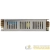 Блок питания LP-LED 100W-IP20-12V-S Эра 