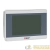 Панель оператора PRO-Screen 4E EKF RSC-4E детальная картинка