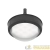Светильник светодиодный VALLEY UP LED 40W 830 BL СТ Светильник светодиодный VALLEY UP LED 40W 830 BL СТ