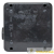 Коробка соединительная Heat box 120 SD EKF 
