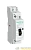 Контактор 2п City9 Set 2НО 20А AC 230В-230В SE 