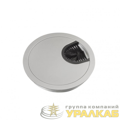 Кольцо уплотняющее D80 металлик SchE INS61210 детальная картинка
