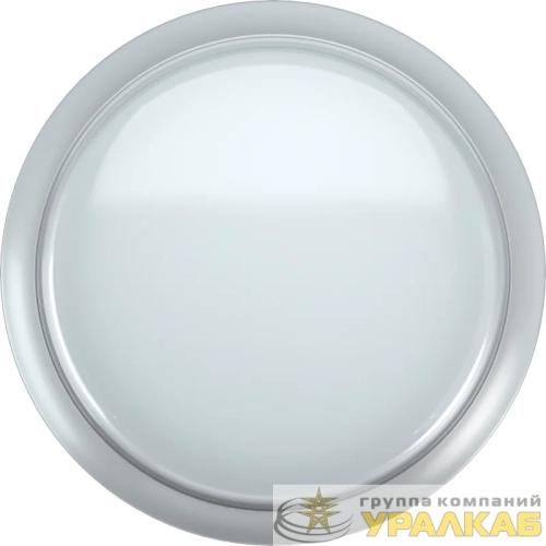 Светильник светодиодный 98 002 ДПБ-01-ПП-12-WH-4К-IP65 Innolux 