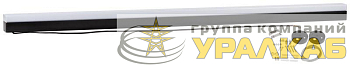 Светильник светодиодный SML-10-WB-40K-B48 48Вт 4000К 4320лм линейный черн. Эра Б0049816