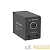 Расцепитель минимального напряжения AC230/DC250 для MNX1600 YON 