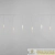 Гирлянда светодиодная "Айсикл" (бахрома) "Сосульки" 1.5х0.25м 10LED тепл. бел. 0.51Вт IP20 провод прозр. Neon-Night Гирлянда светодиодная "Айсикл" (бахрома) "Сосульки" 1.5х0.25м 10LED тепл. бел. 0.51Вт IP20 провод прозр. Neon-Night