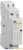 Контактор модульный КМ20-20М AC IEK MKK11-20-20 детальная картинка