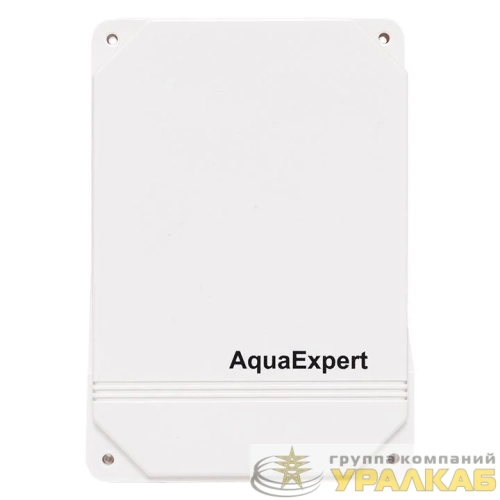 Система защиты от протечки воды AquaExpert 3/4 дюйма EKF AquaExpert-3/4 детальная картинка